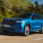 سكودا-كودياك-المربع-نت-60