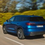 سكودا-كودياك-المربع-نت-61