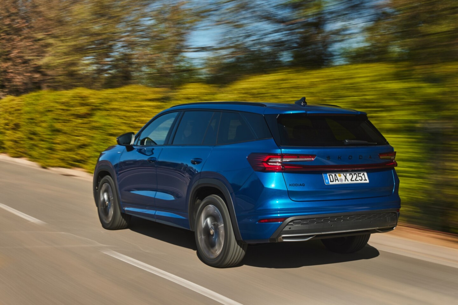 سكودا-كودياك-المربع-نت-61