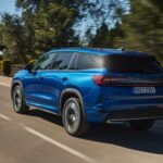 سكودا-كودياك-المربع-نت-62