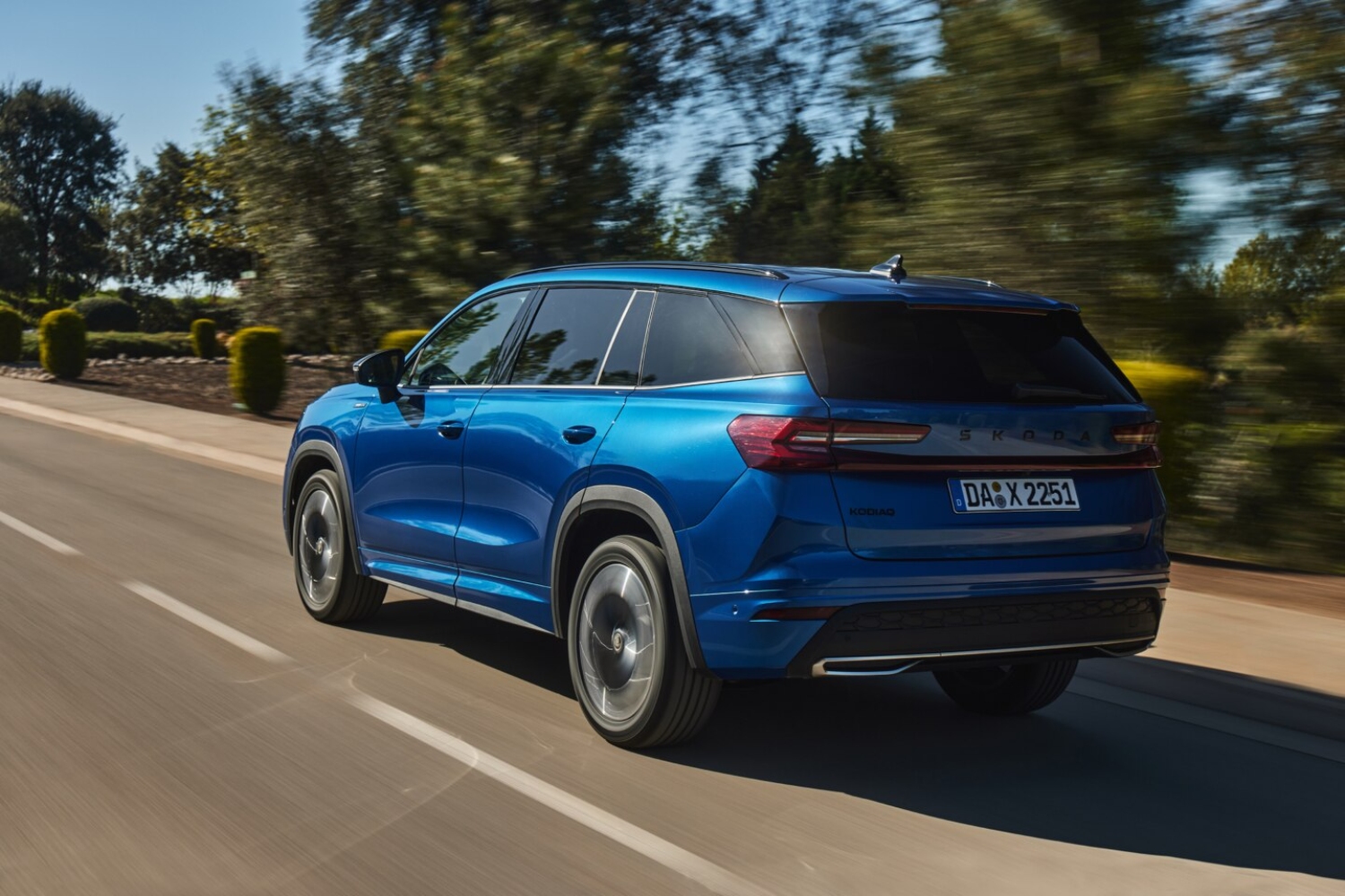 سكودا-كودياك-المربع-نت-62