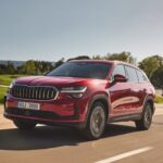 سكودا-كودياك-المربع-نت-63