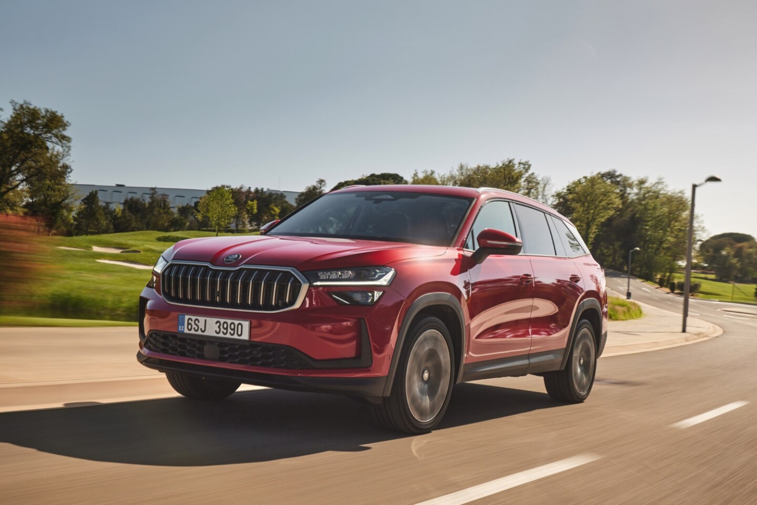 سكودا-كودياك-المربع-نت-63