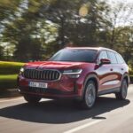 سكودا-كودياك-المربع-نت-64