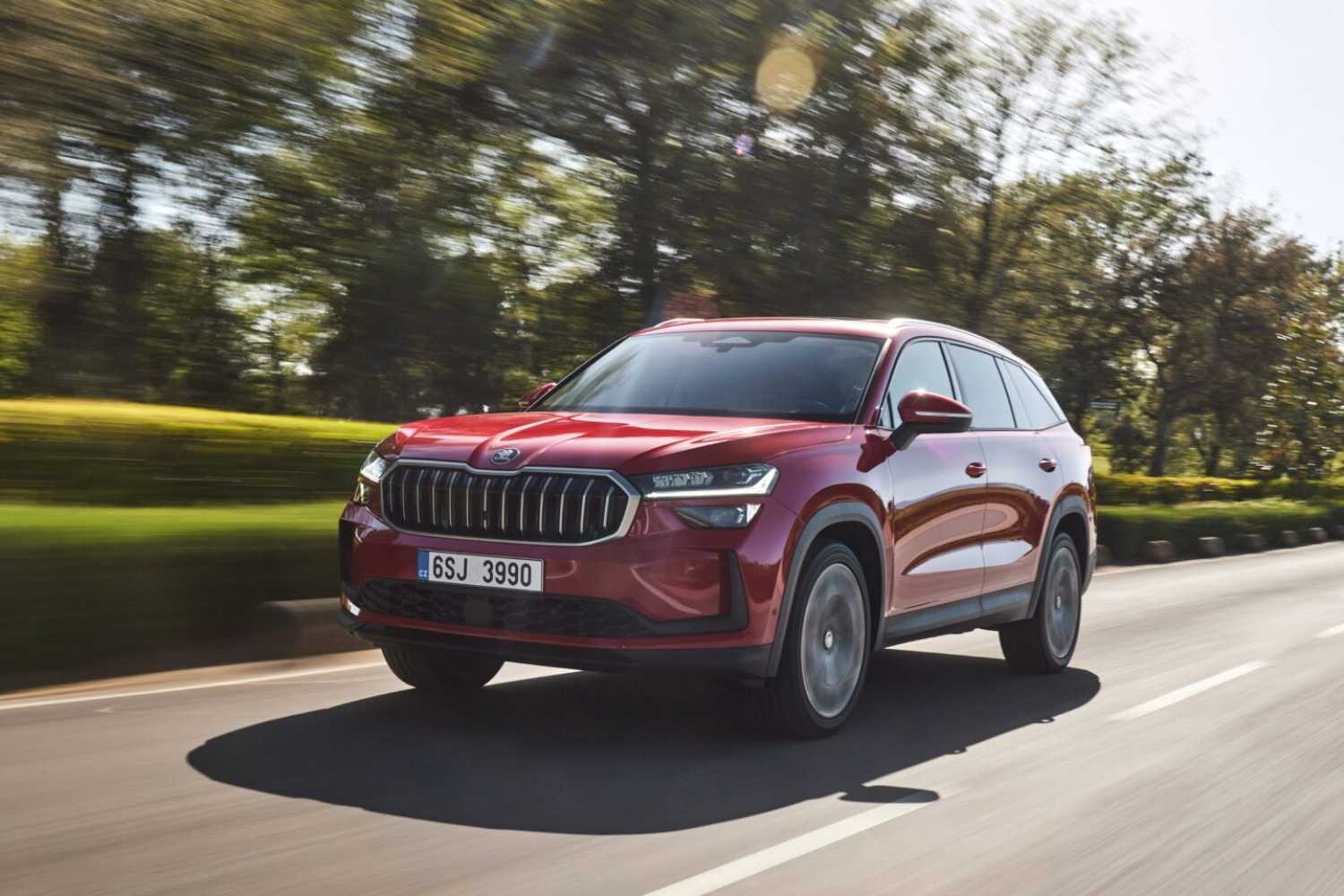 سكودا-كودياك-المربع-نت-64