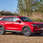 سكودا-كودياك-المربع-نت-65