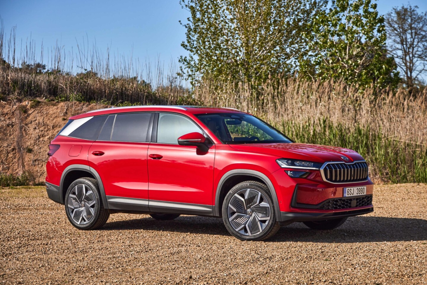 سكودا-كودياك-المربع-نت-65