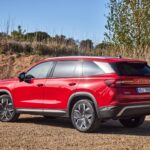 سكودا-كودياك-المربع-نت-66