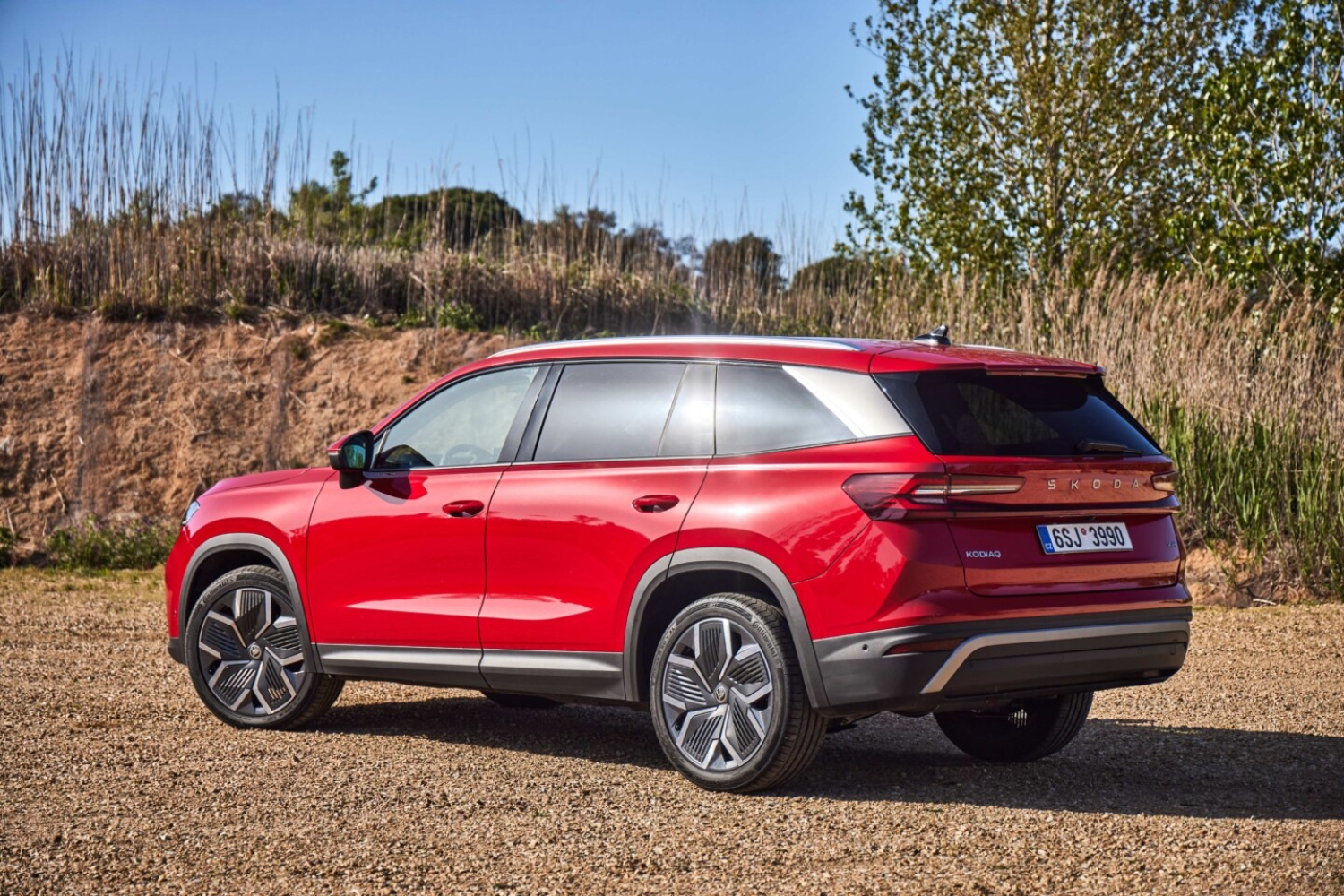 سكودا-كودياك-المربع-نت-66