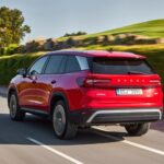 سكودا-كودياك-المربع-نت-67