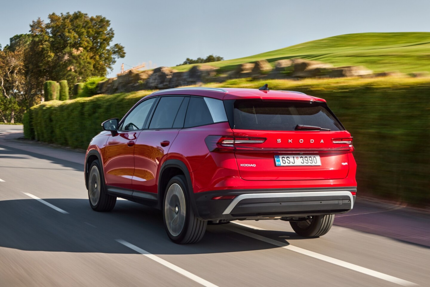 سكودا-كودياك-المربع-نت-67