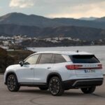 سكودا-كودياك-المربع-نت-7