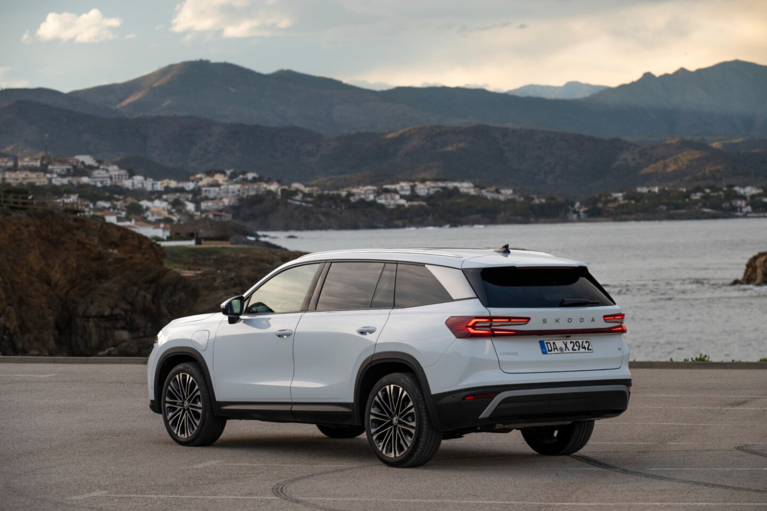 سكودا-كودياك-المربع-نت-7