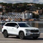 سكودا-كودياك-المربع-نت-8