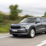 سكودا-كودياك-المربع-نت-9