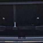 سكودا-كوشاك-المربع-نت