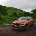 سكودا-كوشياك-المربع-نت-1