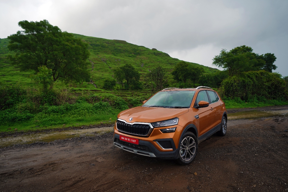 سكودا-كوشياك-المربع-نت-1