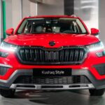 سكودا-كوشياك-المربع-نت-10