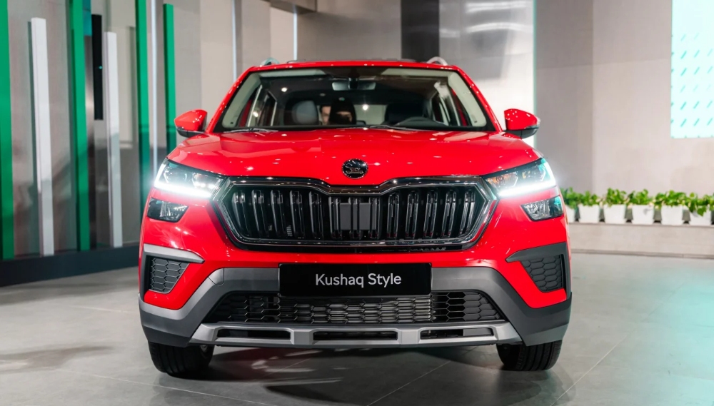 سكودا-كوشياك-المربع-نت-10