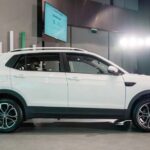 سكودا-كوشياك-المربع-نت-11