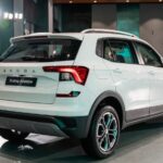 سكودا-كوشياك-المربع-نت-12