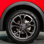 سكودا-كوشياك-المربع-نت-13