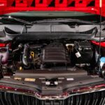 سكودا-كوشياك-المربع-نت-14