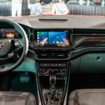 سكودا-كوشياك-المربع-نت-15