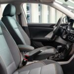 سكودا-كوشياك-المربع-نت-16