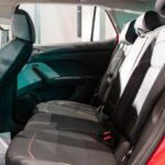 سكودا-كوشياك-المربع-نت-17