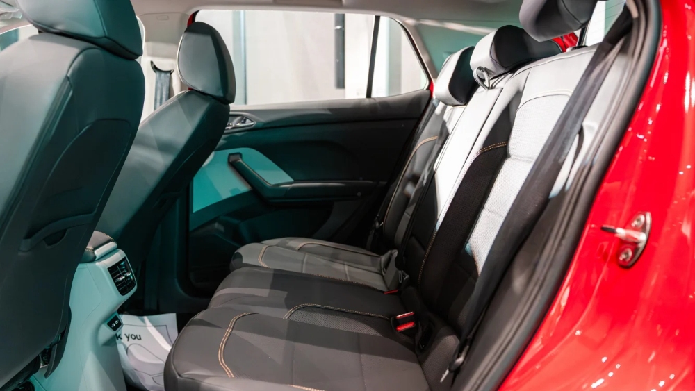 سكودا-كوشياك-المربع-نت-17