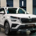 سكودا-كوشياك-المربع-نت-18