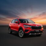 سكودا-كوشياك-المربع-نت-19