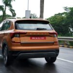 سكودا-كوشياك-المربع-نت-2