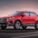 سكودا-كوشياك-المربع-نت-20