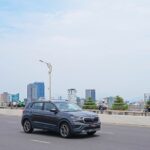 سكودا-كوشياك-المربع-نت-21