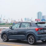 سكودا-كوشياك-المربع-نت-22