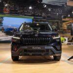 سكودا-كوشياك-المربع-نت-23