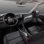 سكودا-كوشياك-المربع-نت-24