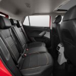 سكودا-كوشياك-المربع-نت-3