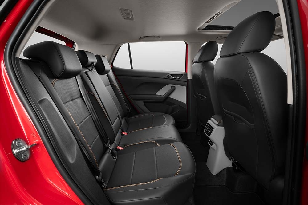 سكودا-كوشياك-المربع-نت-3