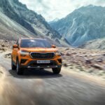 سكودا-كوشياك-المربع-نت-4