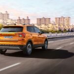 سكودا-كوشياك-المربع-نت-5