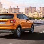 سكودا-كوشياك-المربع-نت-6