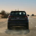 سكودا-كوشياك-المربع-نت-7