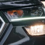 سكودا-كوشياك-المربع-نت-8