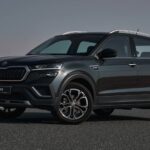 سكودا-كوشياك-المربع-نت-9