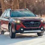 سوبارو-أوتباك-المربع-نت-1