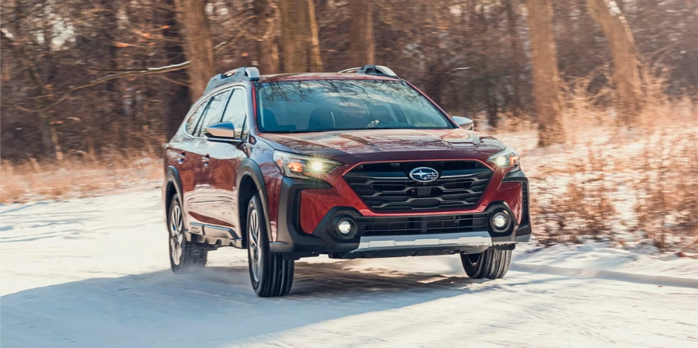 سوبارو-أوتباك-المربع-نت-1